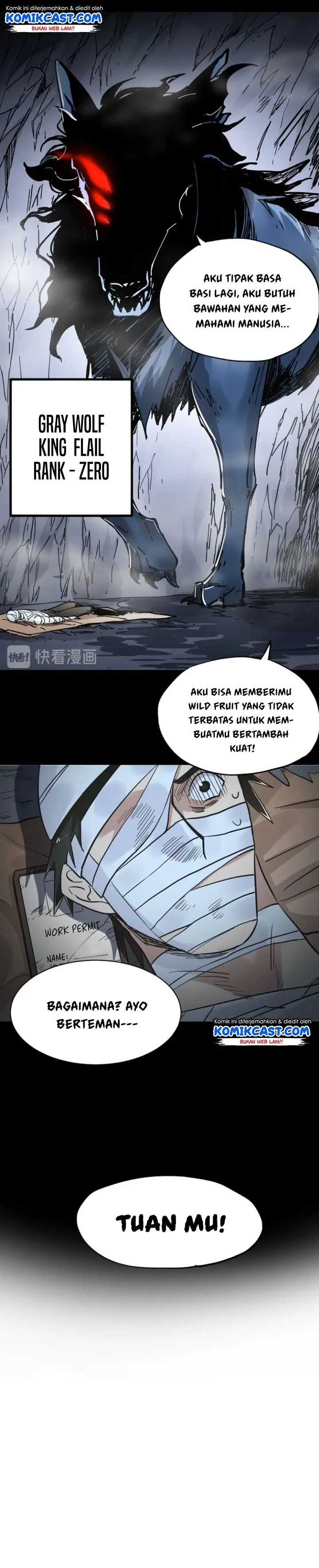 image-komik-the-sacred-ruins-chapter-47-8/23
