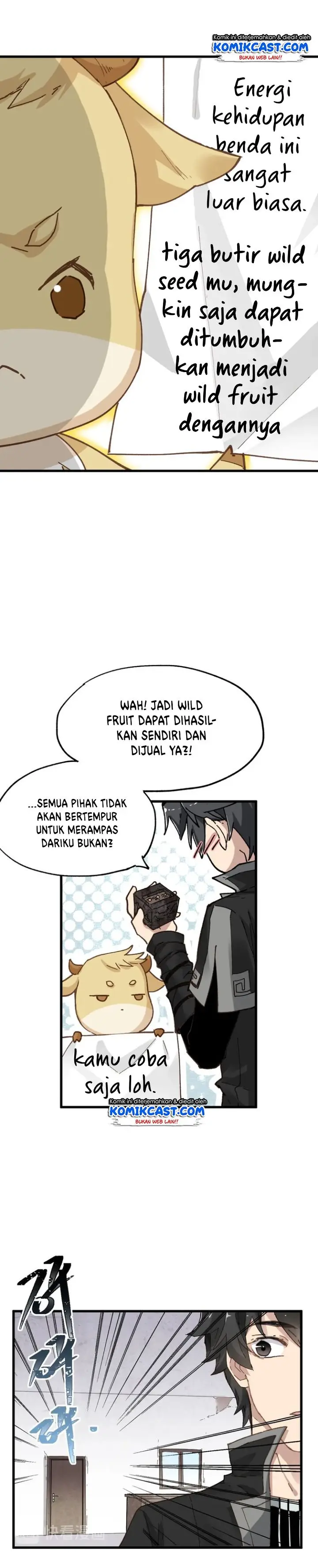 image-komik-the-sacred-ruins-chapter-47-11/23