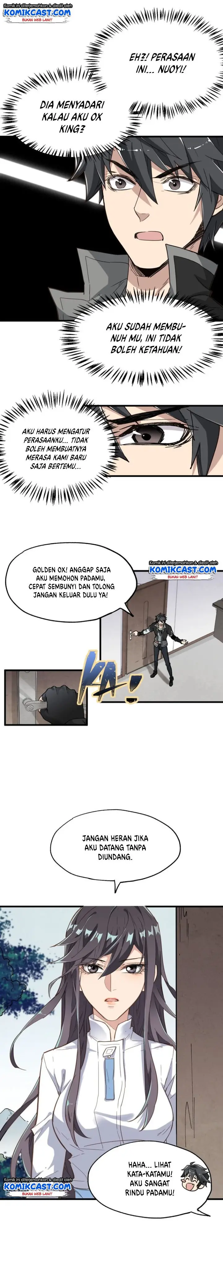 image-komik-the-sacred-ruins-chapter-47-12/23