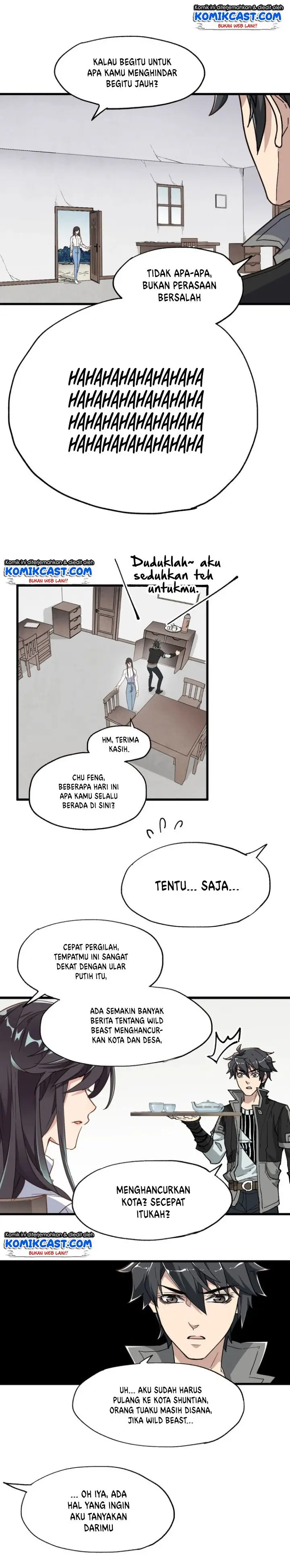image-komik-the-sacred-ruins-chapter-47-13/23