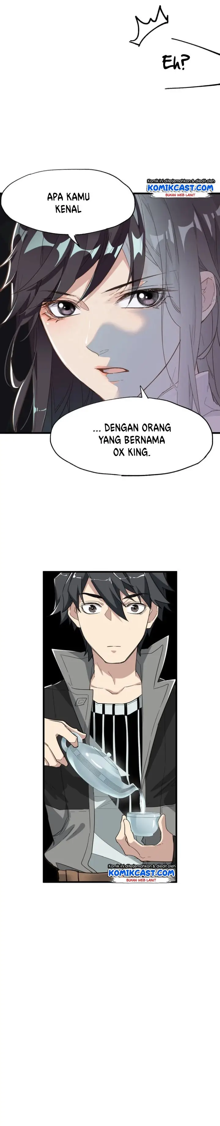 image-komik-the-sacred-ruins-chapter-47-14/23