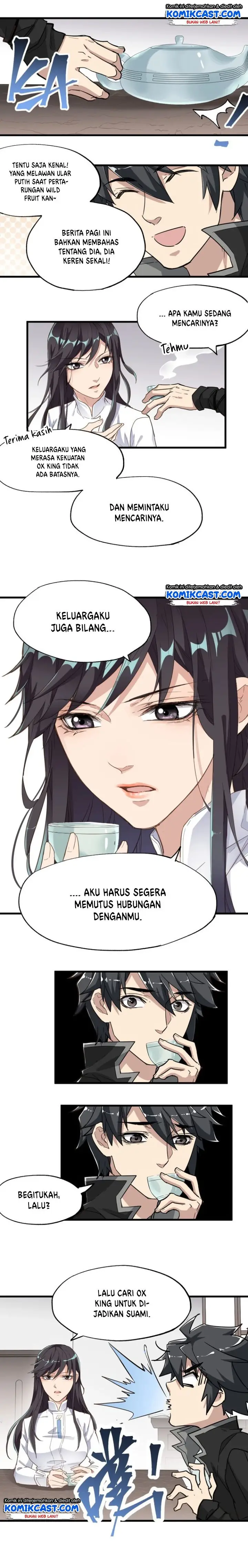 image-komik-the-sacred-ruins-chapter-47-15/23