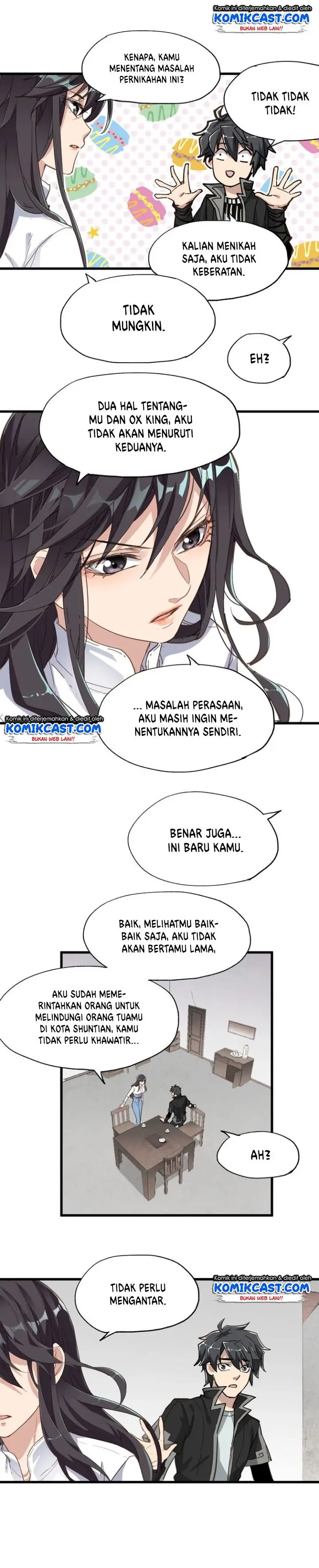 image-komik-the-sacred-ruins-chapter-47-16/23