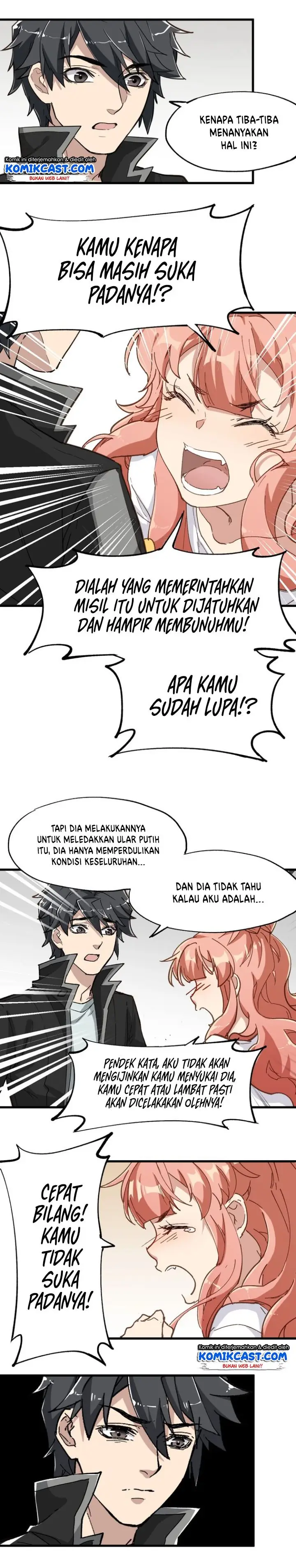 image-komik-the-sacred-ruins-chapter-47-18/23