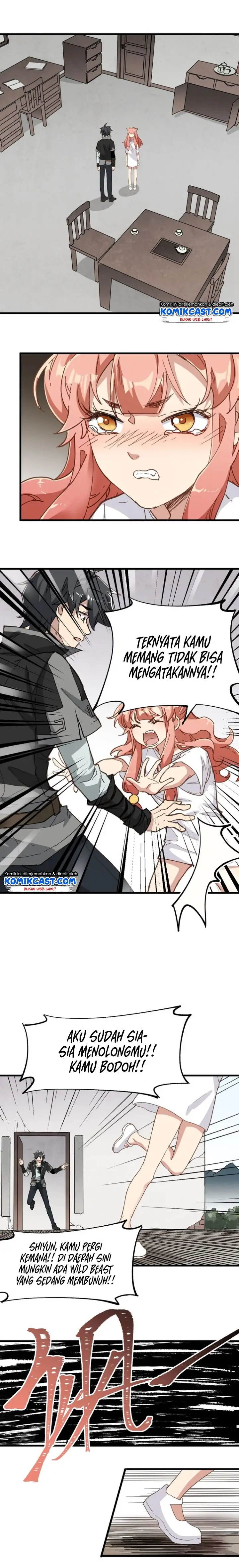 image-komik-the-sacred-ruins-chapter-47-19/23