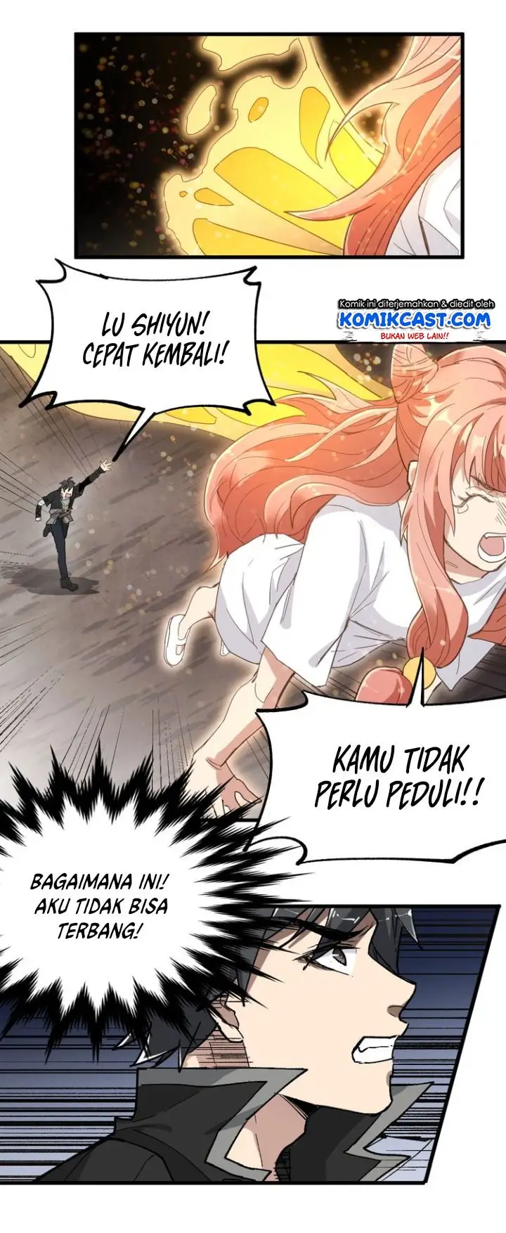 image-komik-the-sacred-ruins-chapter-47-20/23