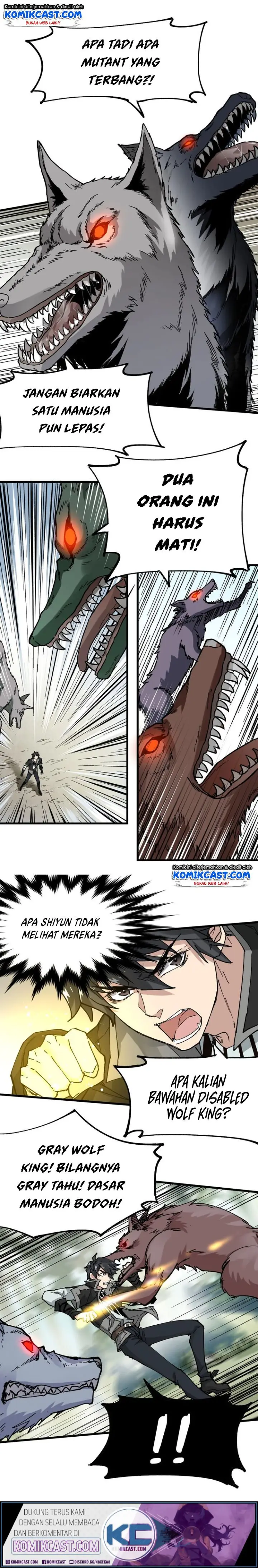 image-komik-the-sacred-ruins-chapter-48-2/20