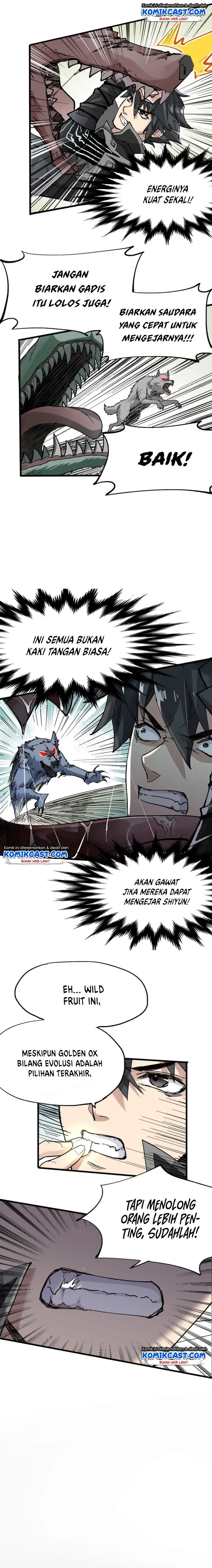 image-komik-the-sacred-ruins-chapter-48-3/20