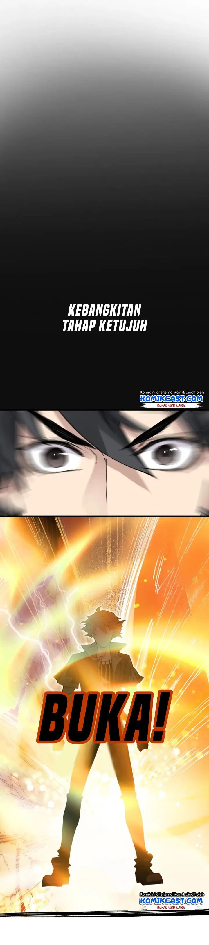 image-komik-the-sacred-ruins-chapter-48-4/20