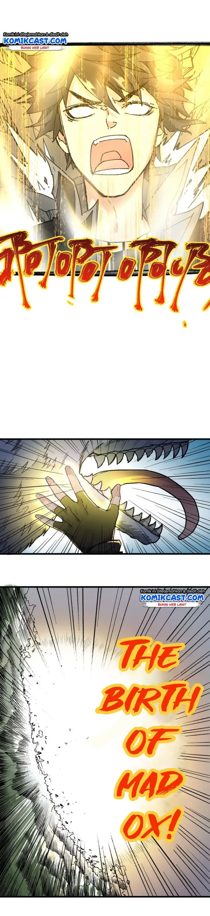 image-komik-the-sacred-ruins-chapter-48-5/20