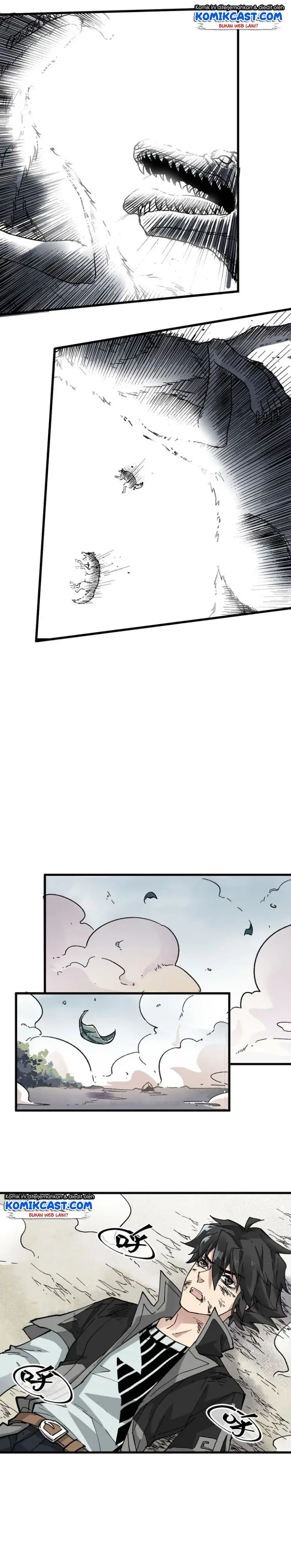 image-komik-the-sacred-ruins-chapter-48-6/20