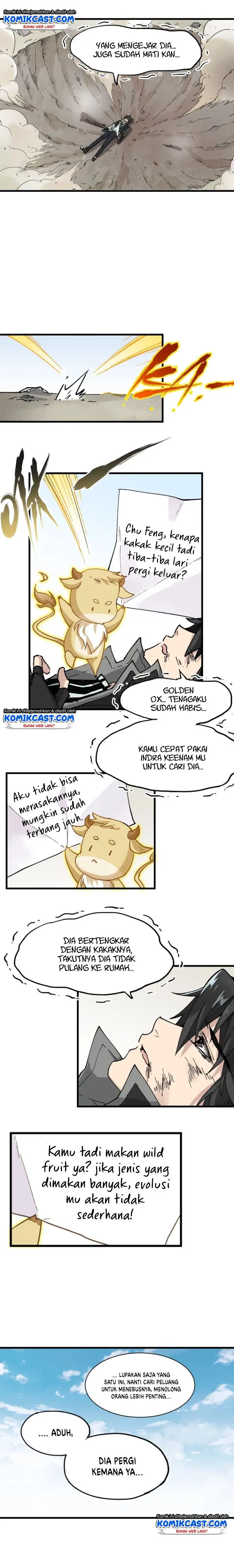 image-komik-the-sacred-ruins-chapter-48-7/20
