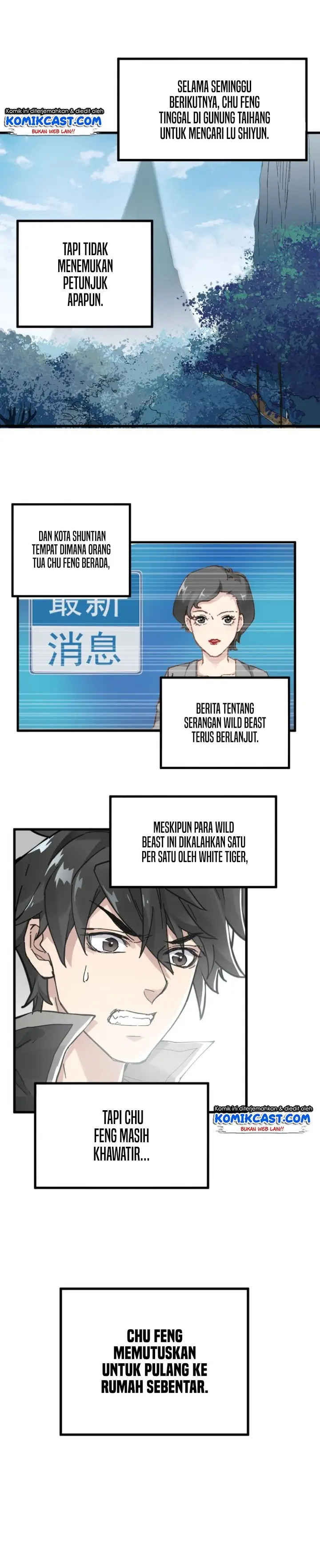 image-komik-the-sacred-ruins-chapter-48-8/20