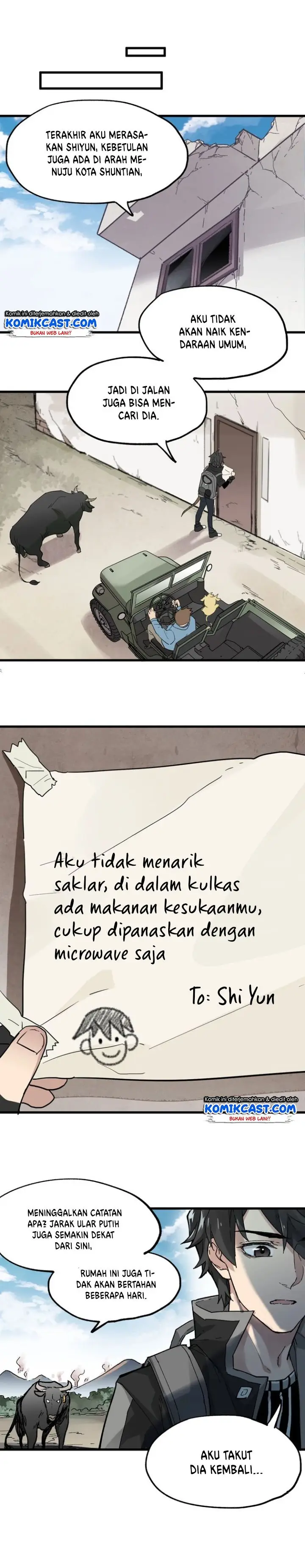 image-komik-the-sacred-ruins-chapter-48-9/20