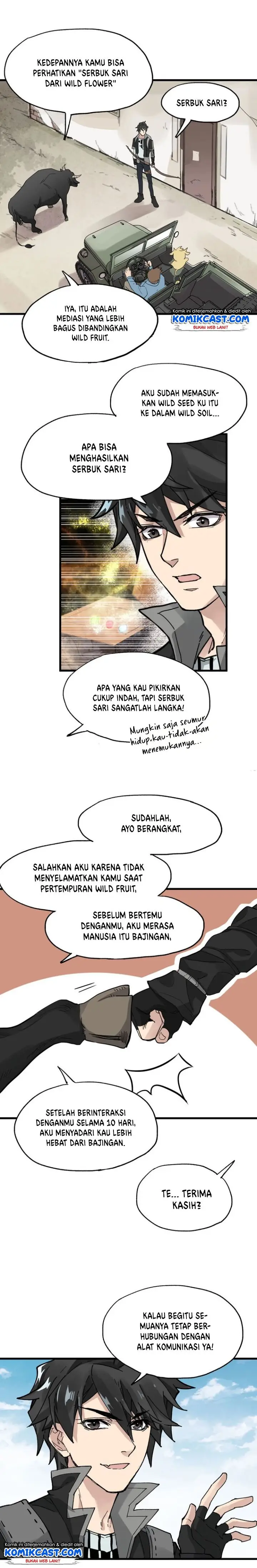 image-komik-the-sacred-ruins-chapter-48-11/20