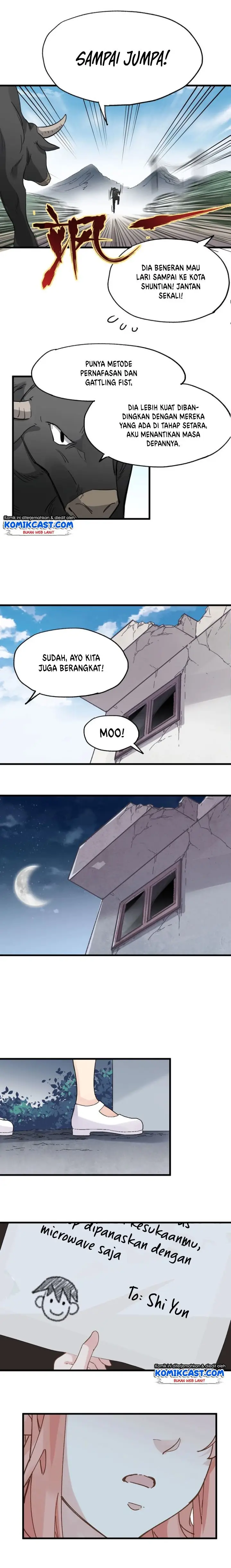 image-komik-the-sacred-ruins-chapter-48-12/20