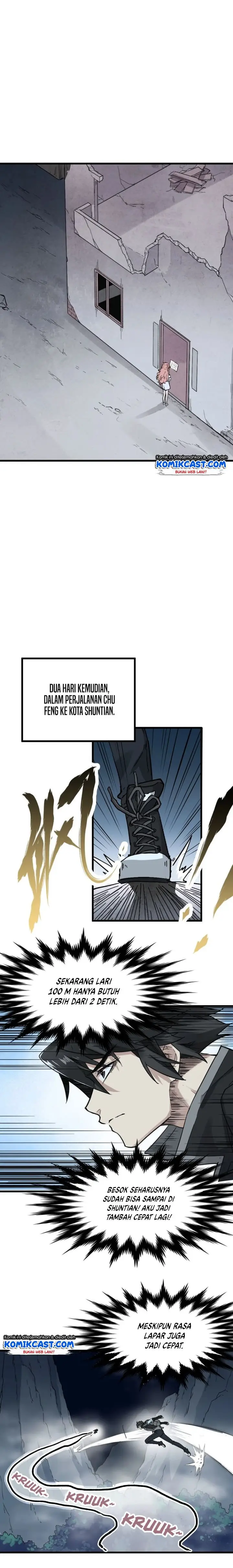 image-komik-the-sacred-ruins-chapter-48-13/20