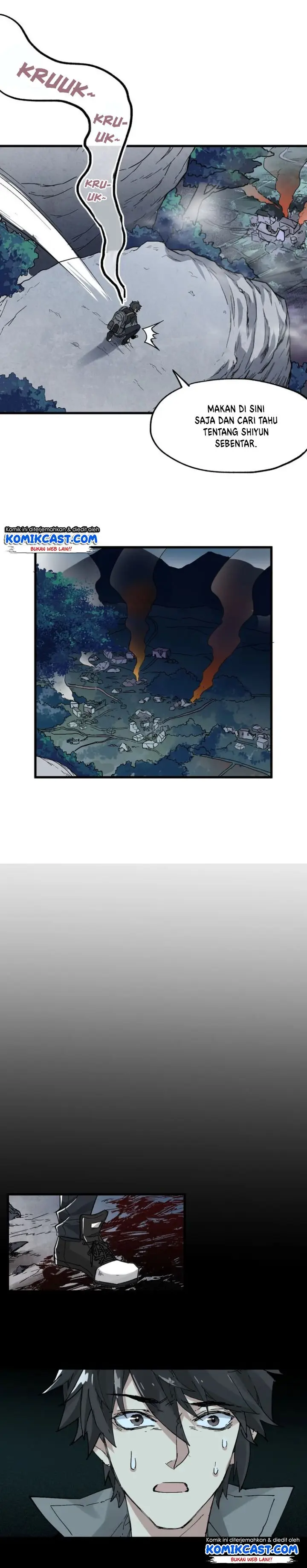 image-komik-the-sacred-ruins-chapter-48-14/20