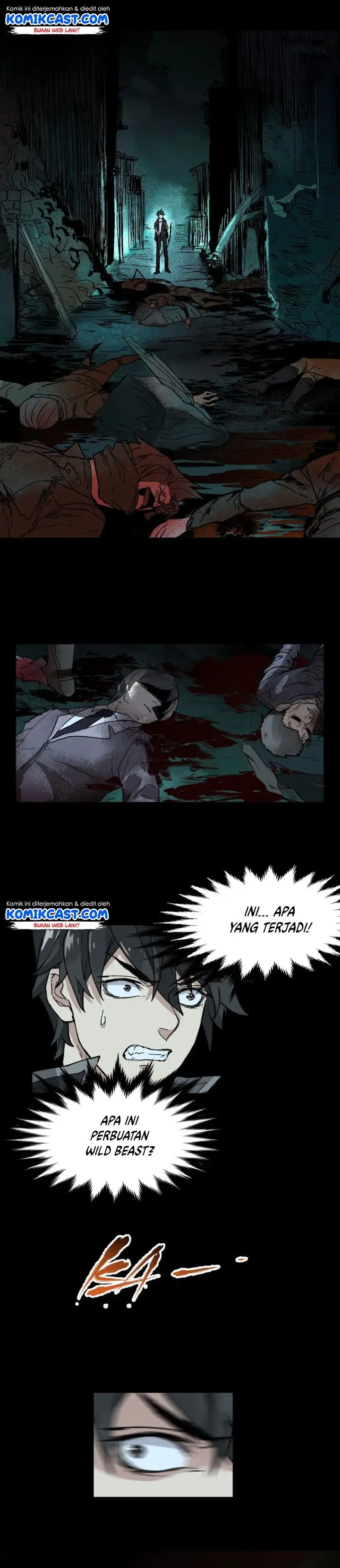 image-komik-the-sacred-ruins-chapter-48-15/20