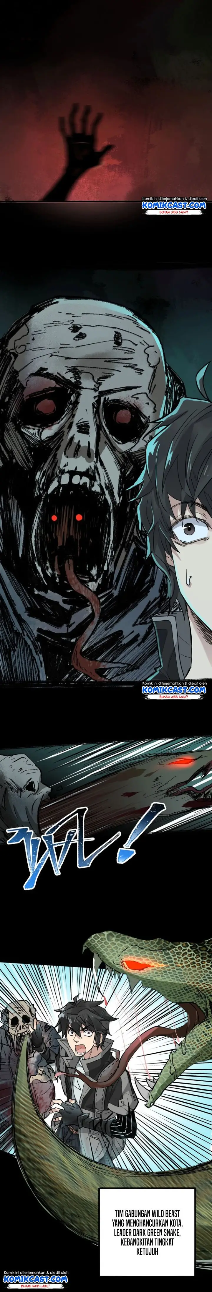 image-komik-the-sacred-ruins-chapter-48-16/20