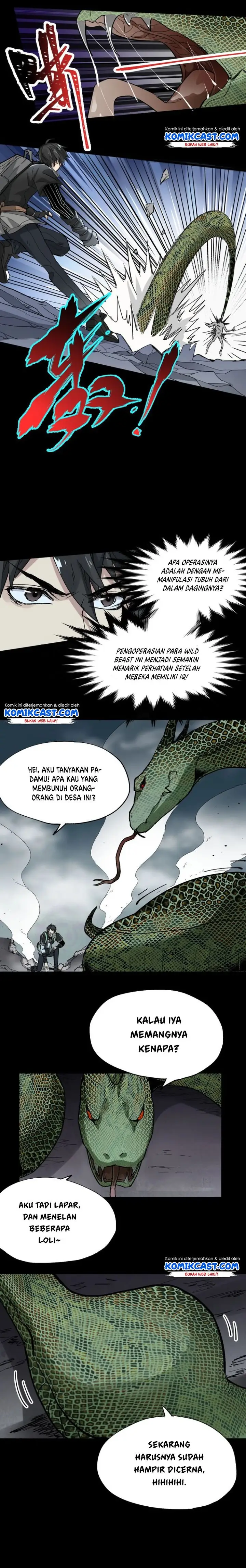 image-komik-the-sacred-ruins-chapter-48-17/20