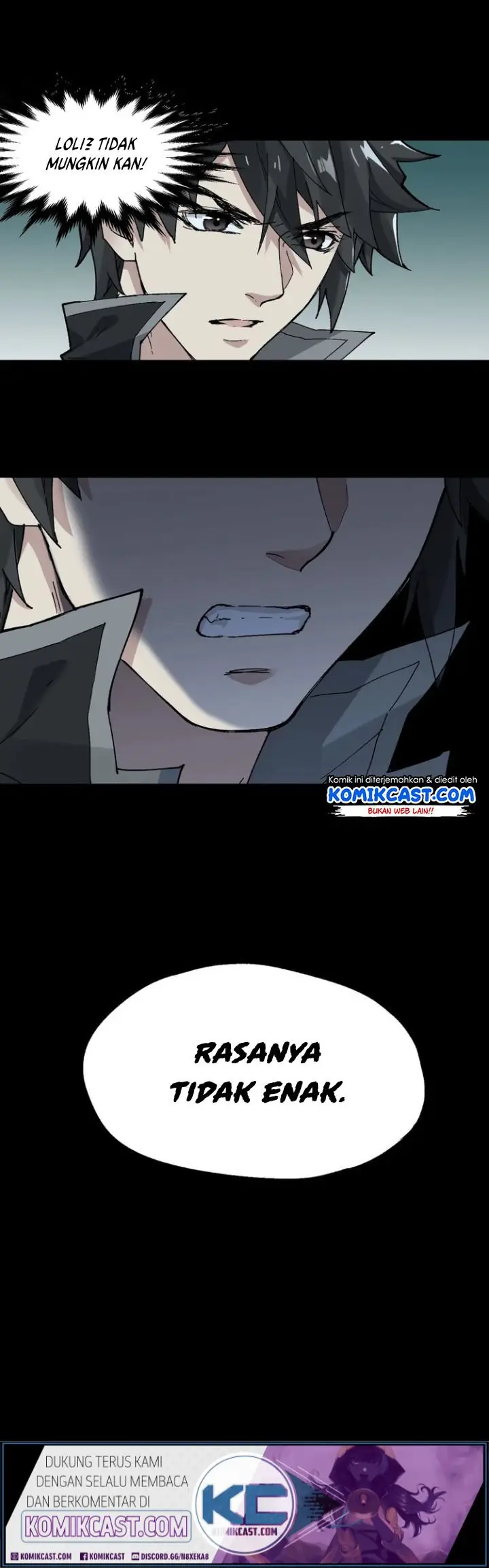 image-komik-the-sacred-ruins-chapter-48-18/20