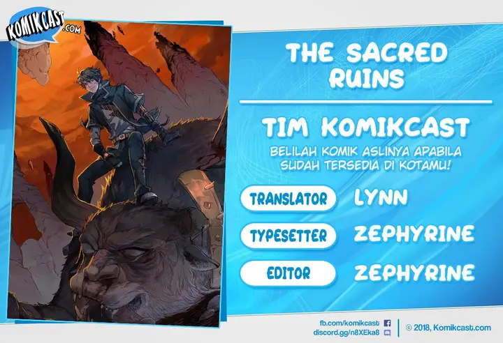 image-komik-the-sacred-ruins-chapter-49-0/27