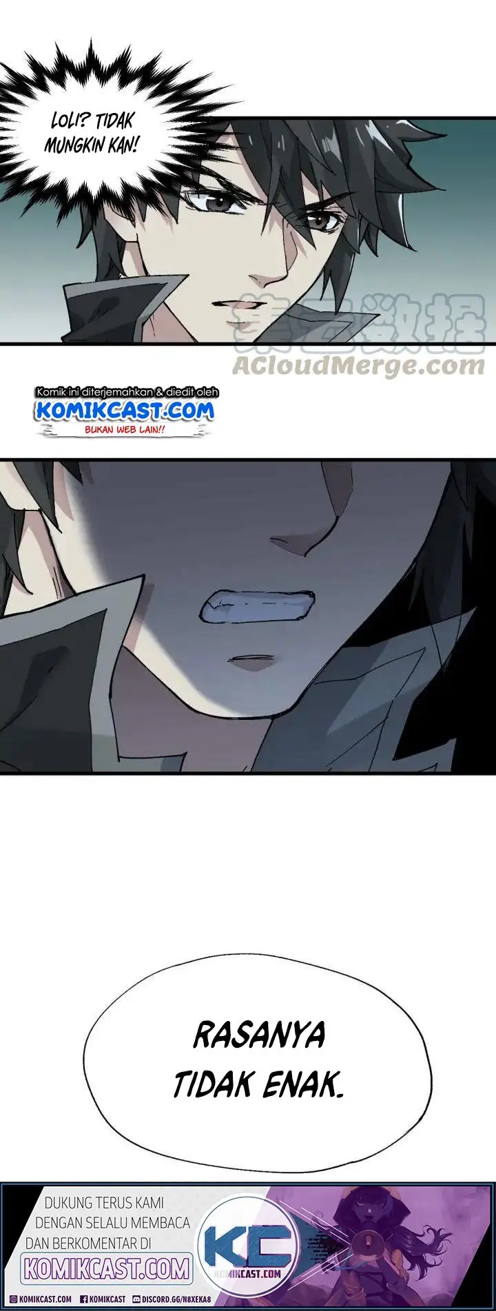 image-komik-the-sacred-ruins-chapter-49-1/27
