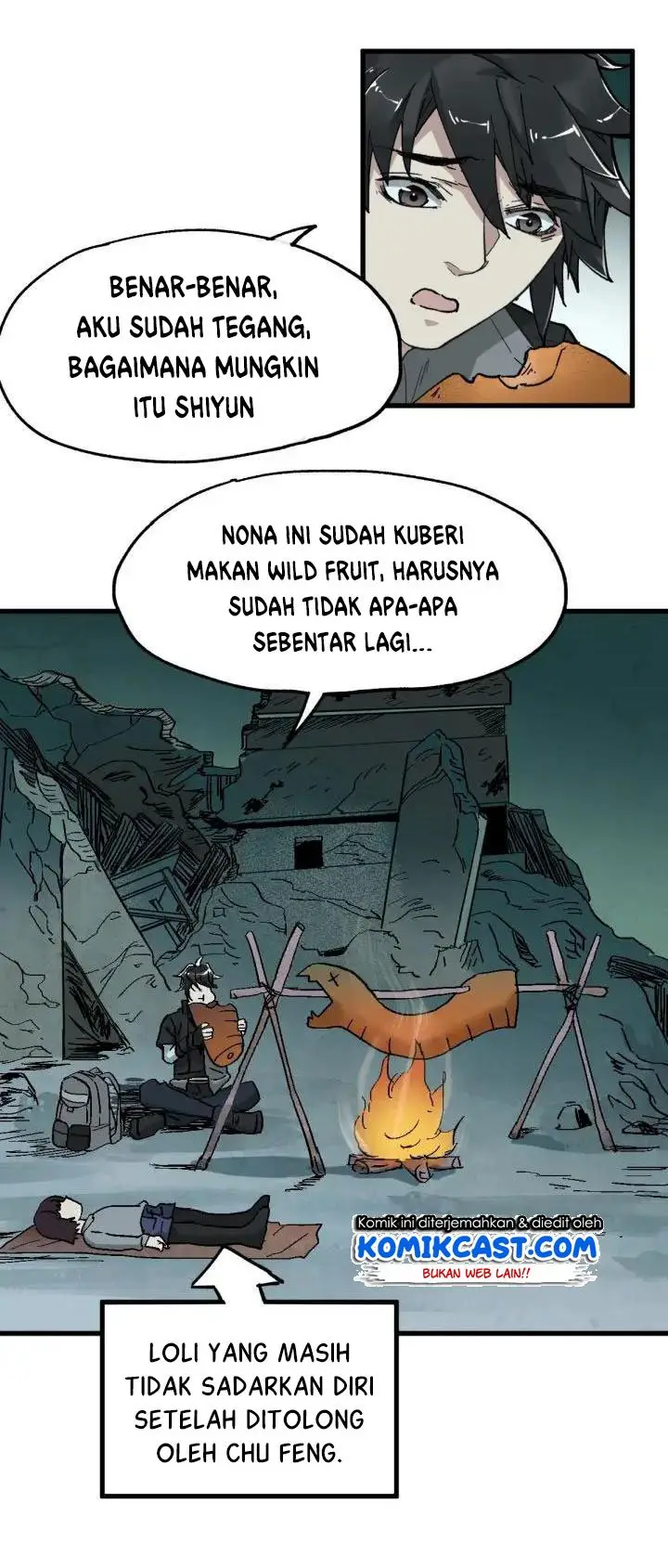 image-komik-the-sacred-ruins-chapter-49-5/27