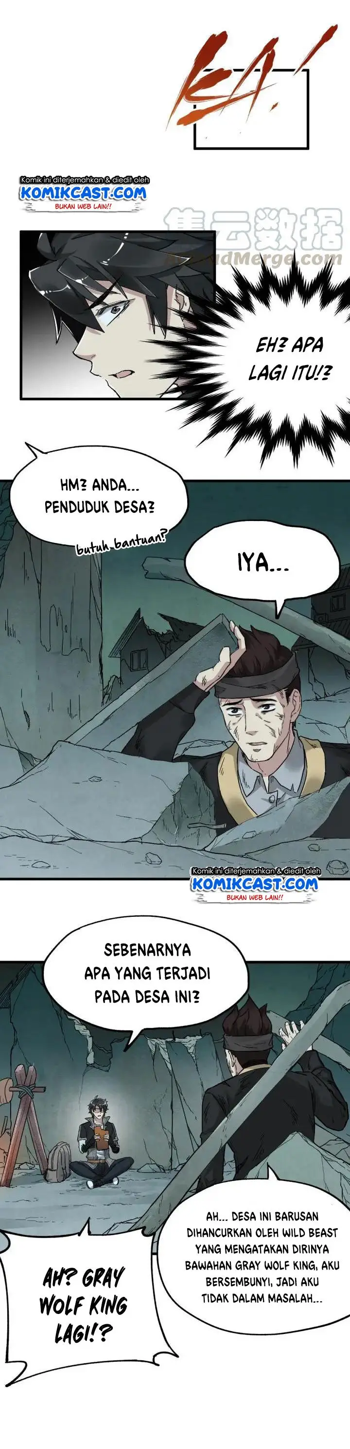 image-komik-the-sacred-ruins-chapter-49-6/27