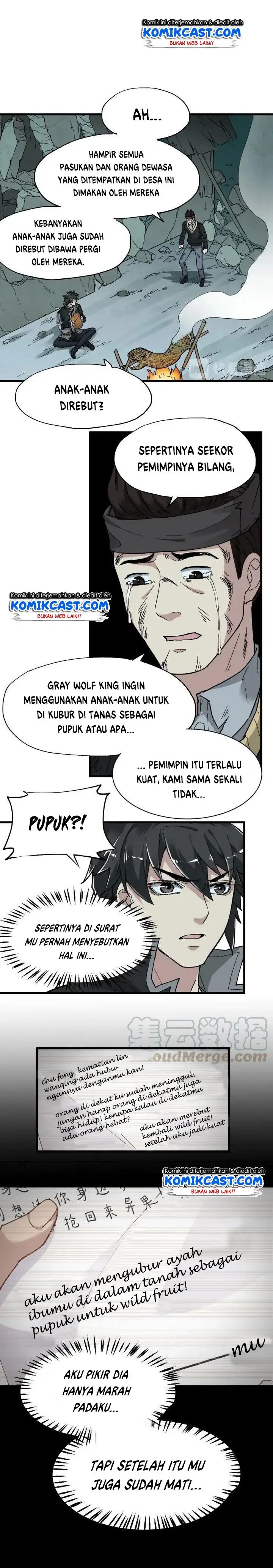 image-komik-the-sacred-ruins-chapter-49-7/27