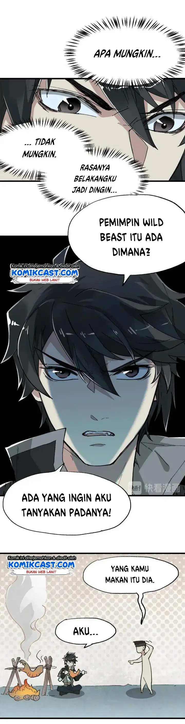 image-komik-the-sacred-ruins-chapter-49-8/27