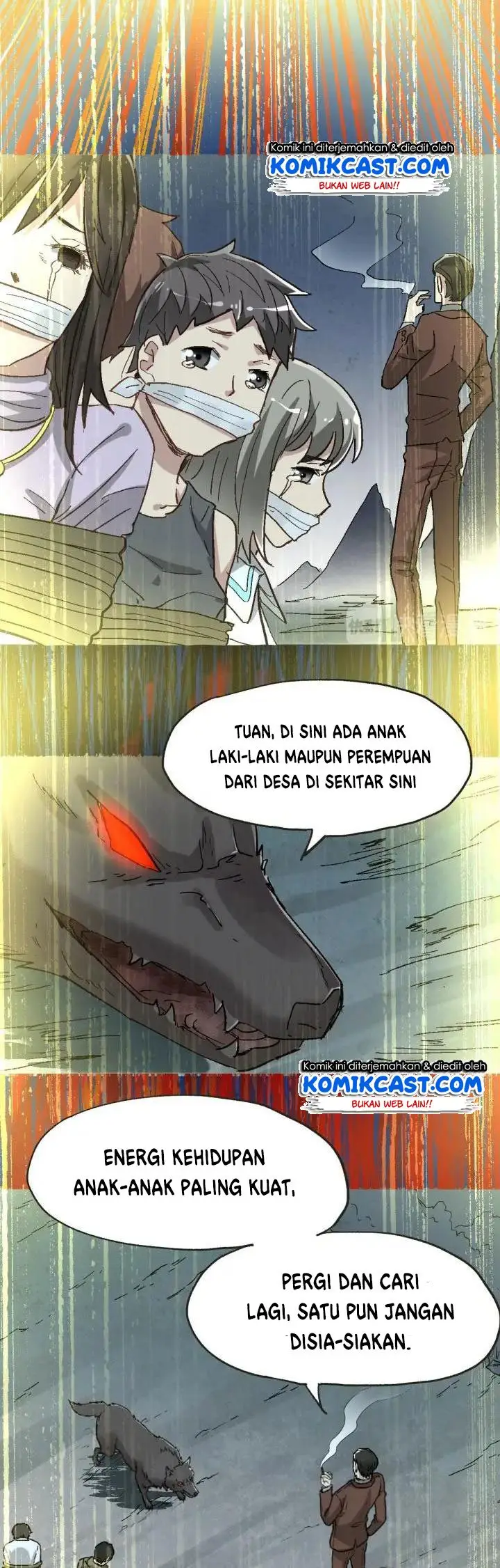 image-komik-the-sacred-ruins-chapter-49-12/27