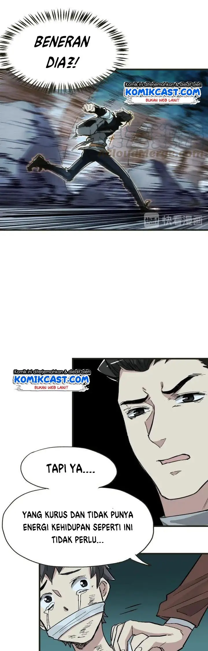 image-komik-the-sacred-ruins-chapter-49-14/27