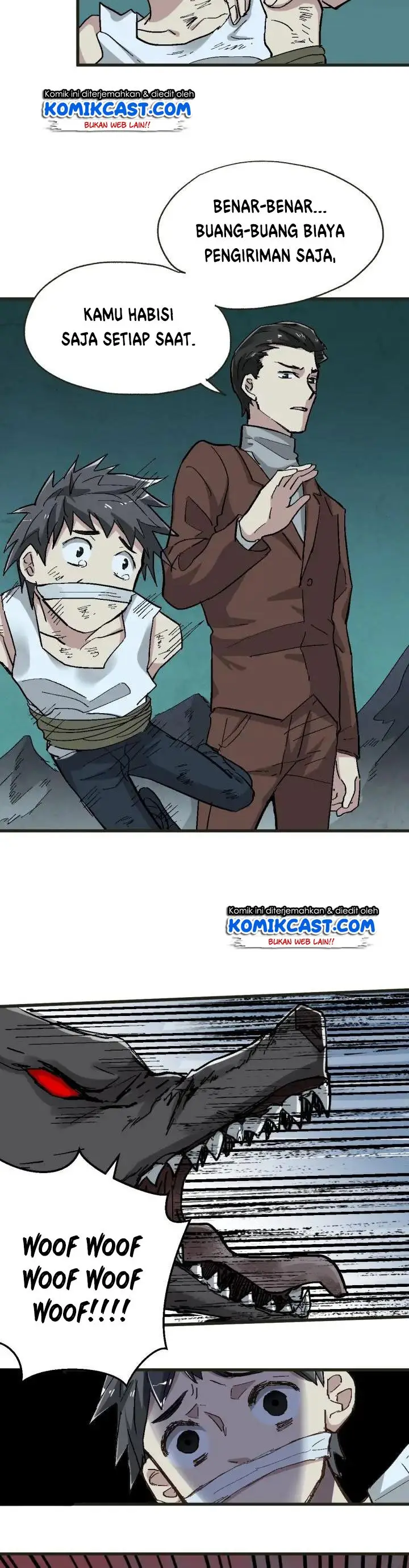 image-komik-the-sacred-ruins-chapter-49-15/27