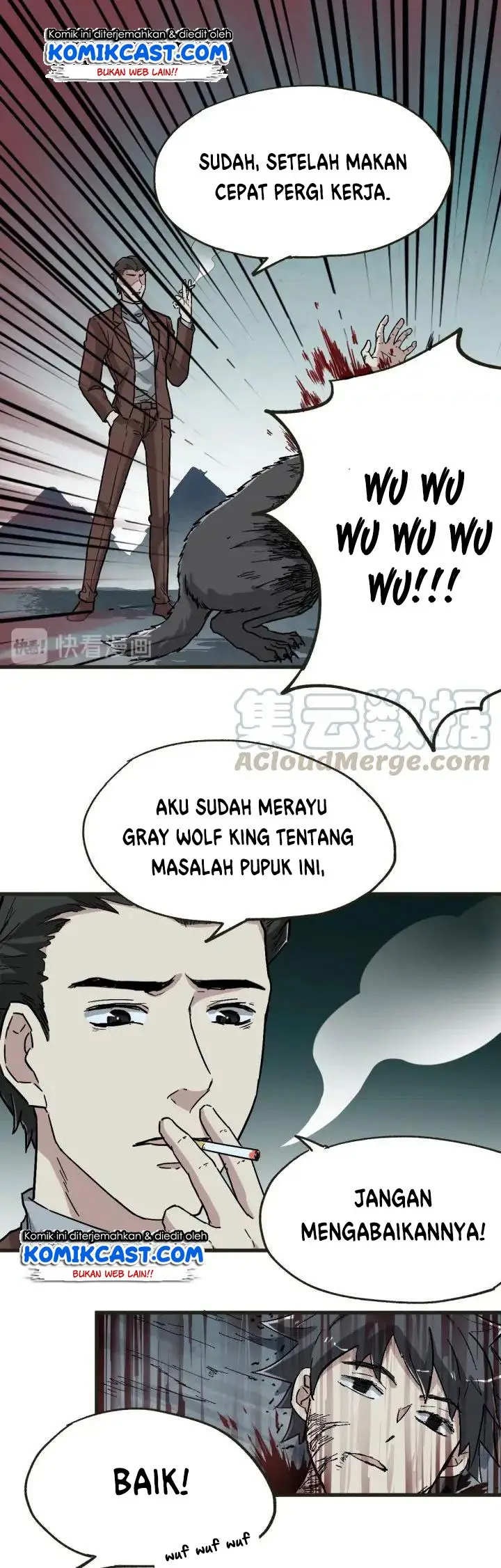 image-komik-the-sacred-ruins-chapter-49-16/27