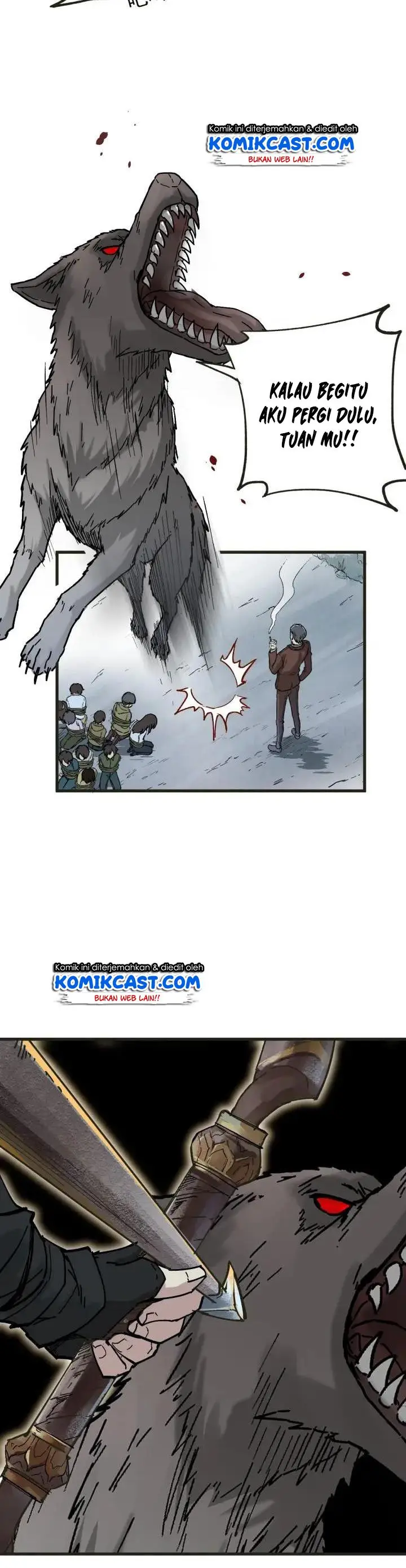 image-komik-the-sacred-ruins-chapter-49-17/27