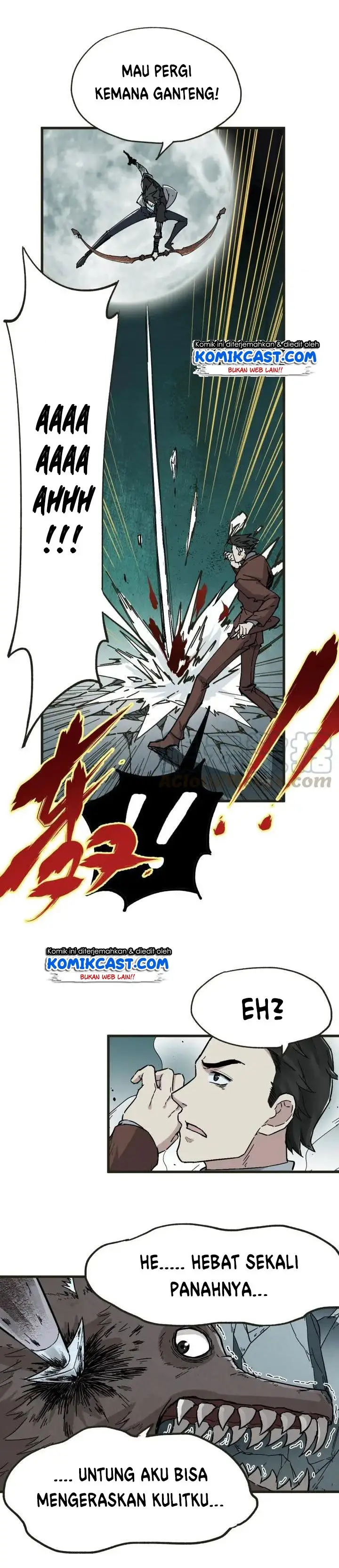 image-komik-the-sacred-ruins-chapter-49-18/27
