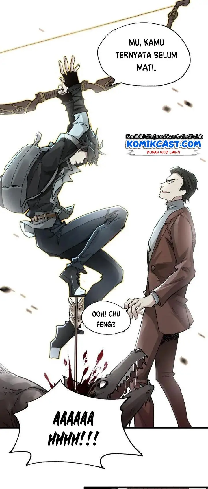 image-komik-the-sacred-ruins-chapter-49-19/27