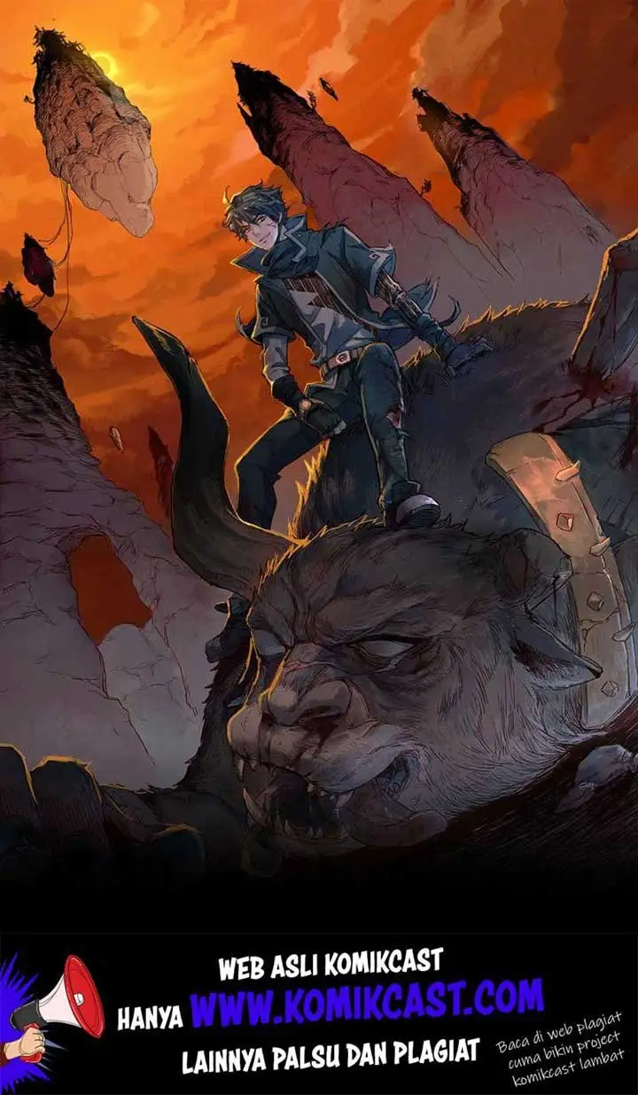 image-komik-the-sacred-ruins-chapter-5-1/63