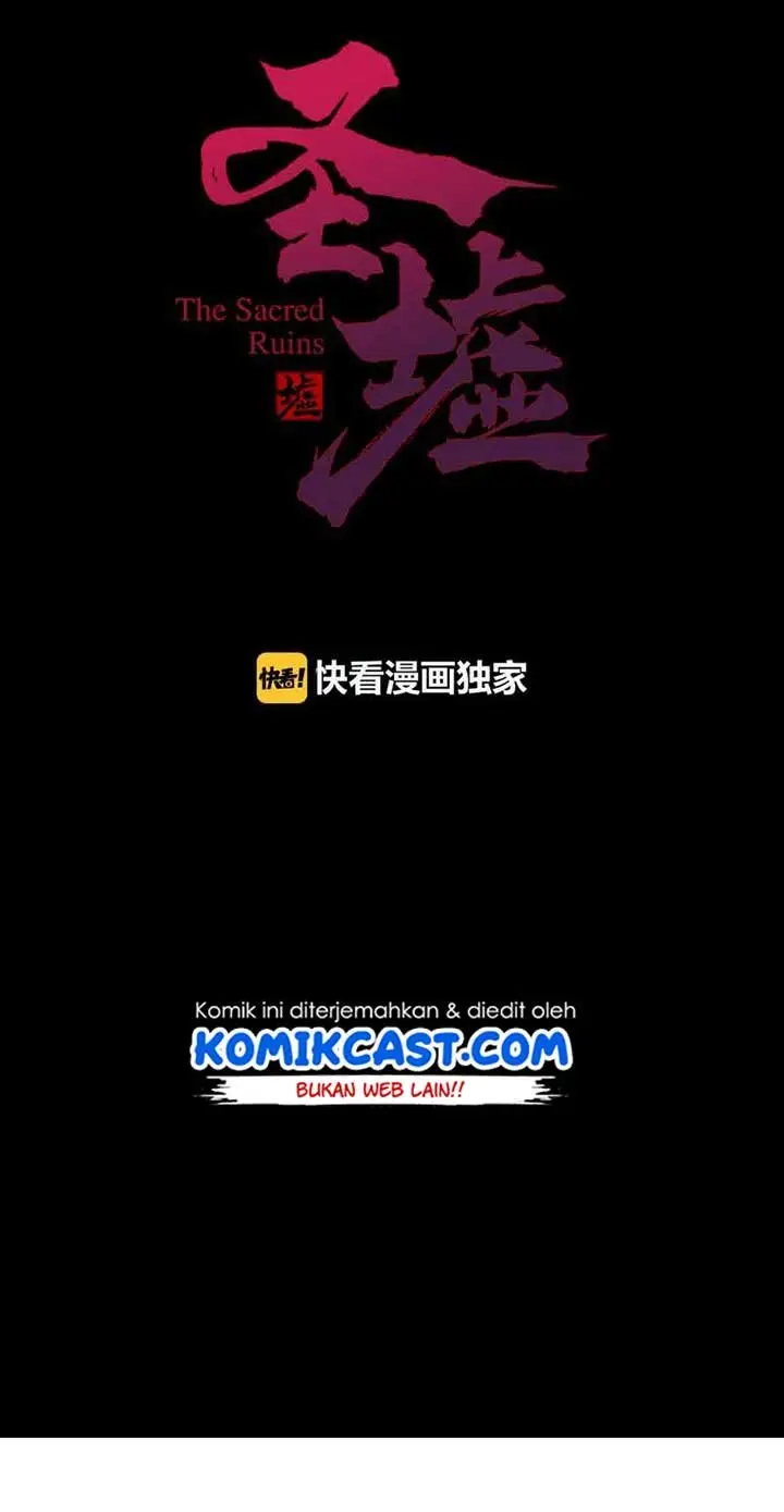 image-komik-the-sacred-ruins-chapter-5-2/63