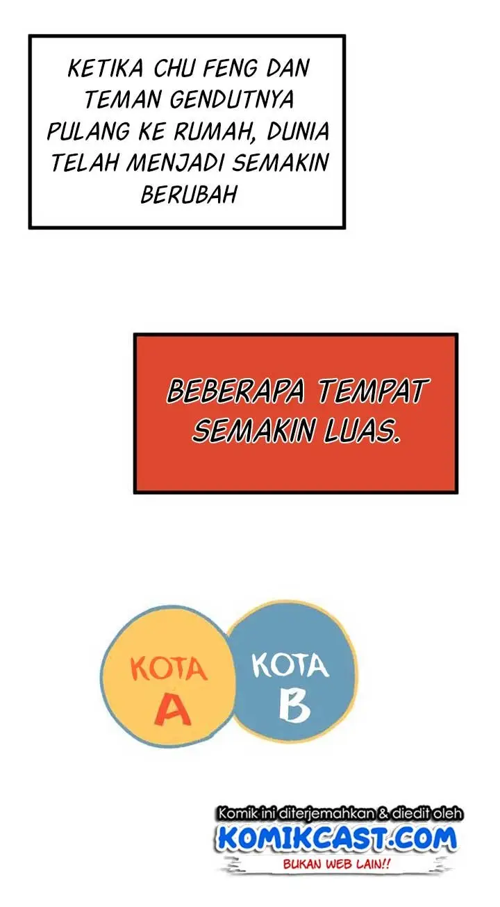 image-komik-the-sacred-ruins-chapter-5-3/63