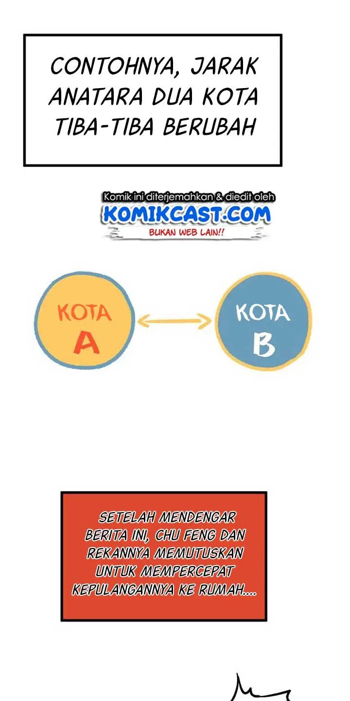 image-komik-the-sacred-ruins-chapter-5-4/63