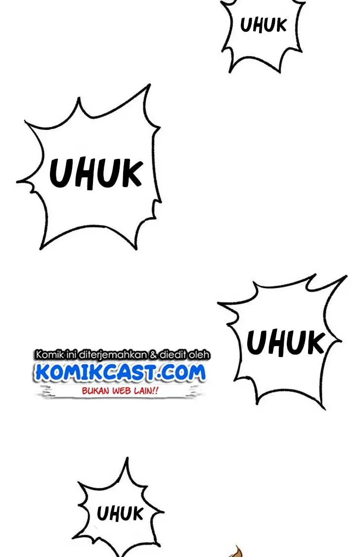 image-komik-the-sacred-ruins-chapter-5-5/63