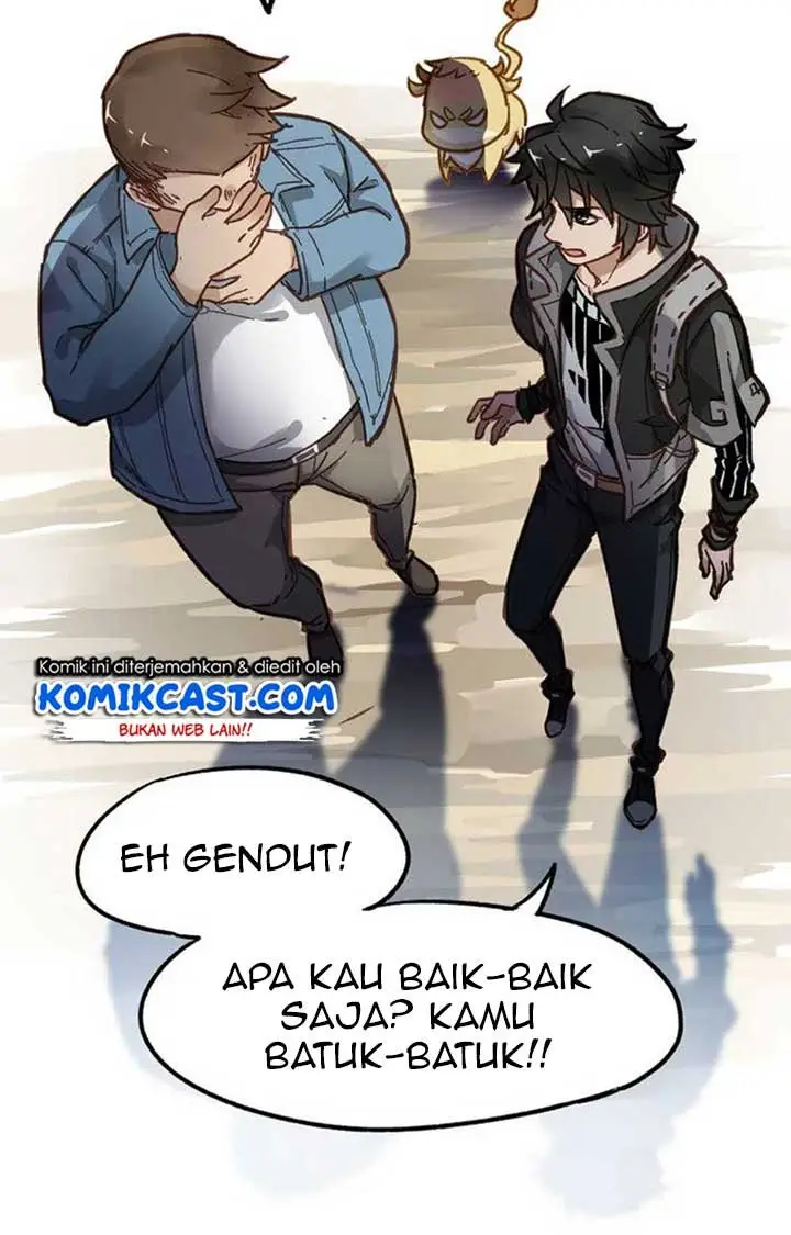 image-komik-the-sacred-ruins-chapter-5-6/63