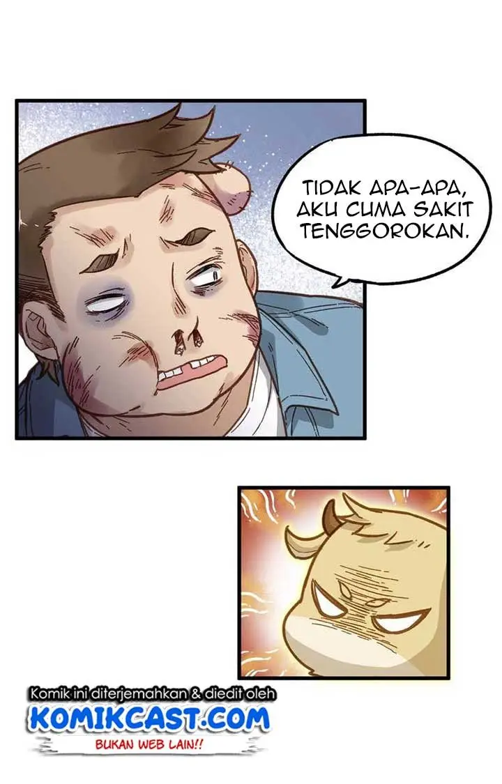 image-komik-the-sacred-ruins-chapter-5-7/63