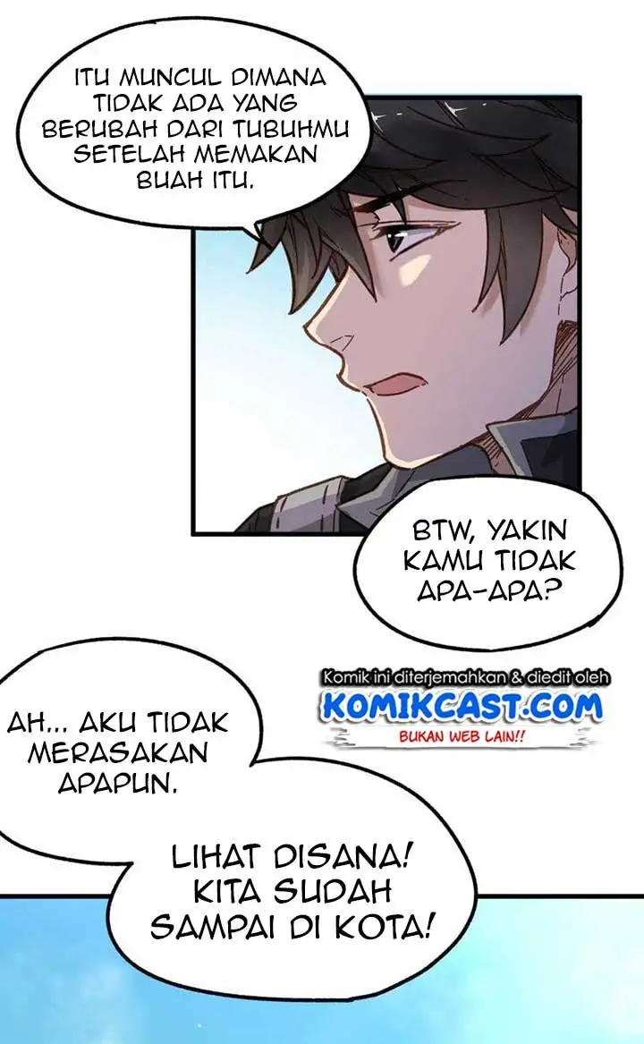 image-komik-the-sacred-ruins-chapter-5-8/63