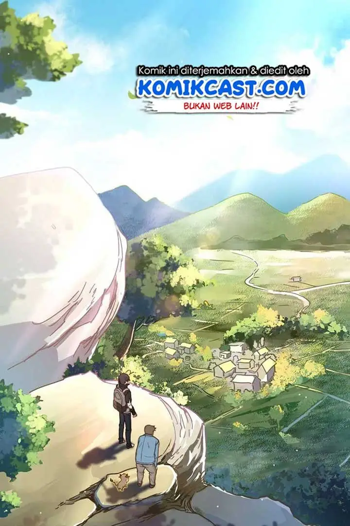 image-komik-the-sacred-ruins-chapter-5-9/63