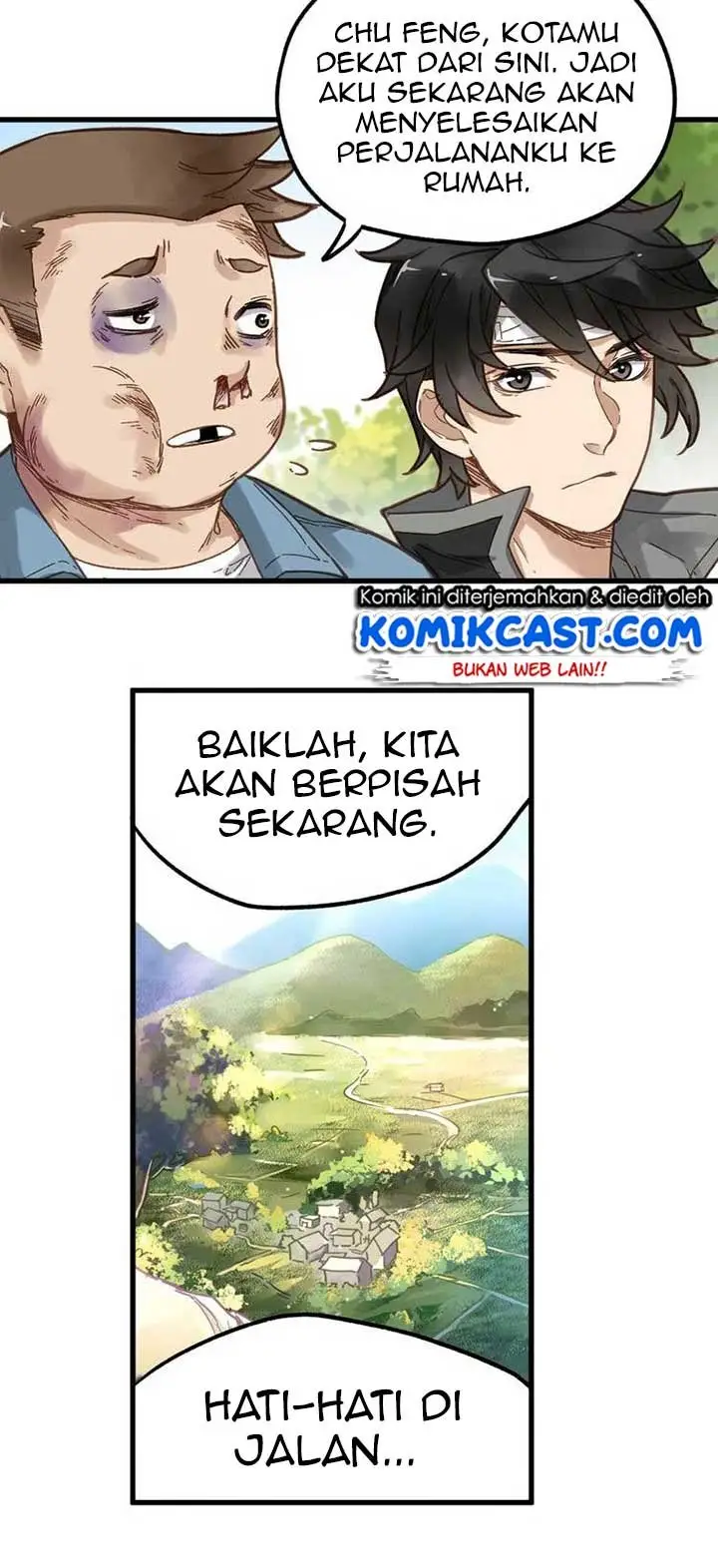 image-komik-the-sacred-ruins-chapter-5-11/63