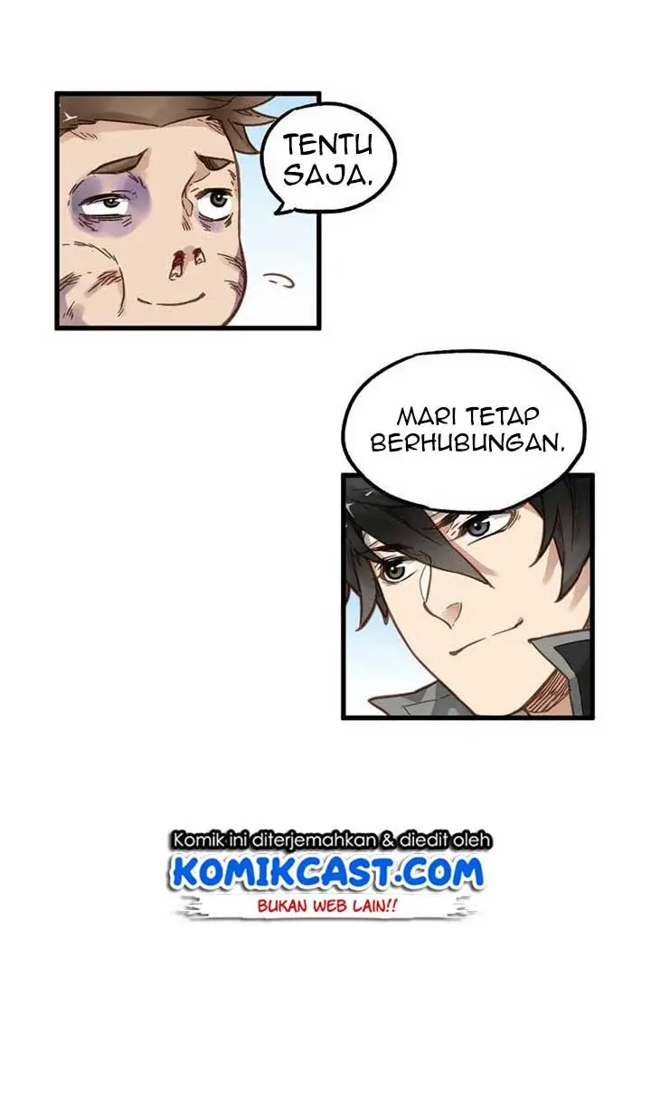 image-komik-the-sacred-ruins-chapter-5-12/63